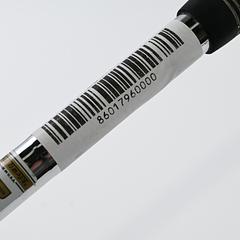 Wilson Staff Model Gap Wedge / 52 Degree / Wedge Flex Dynamic Gold AMT Shaft - Image 5