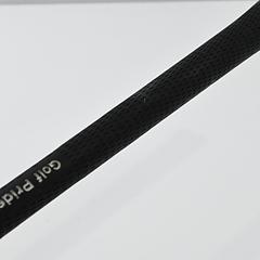 Wilson Staff Model Gap Wedge / 52 Degree / Wedge Flex Dynamic Gold AMT Shaft - Image 6