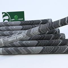 Callaway Apex Pro 16 Irons / 4-PW / Regular Flex Project X Rifle Shafts - Image 7