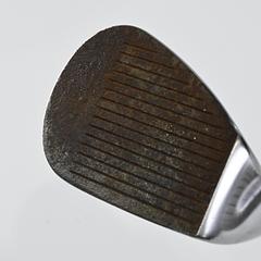 Callaway Jaws Raw Lob Wedge / 60 Degree / Wedge Flex Dynamic Gold Spinner 115 - Image 2