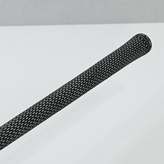 Callaway Jaws Raw Lob Wedge / 60 Degree / Wedge Flex Dynamic Gold Spinner 115 - Image 6