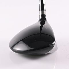 Ping Rapture V2 #3 Wood / 16 Degree / Stiff Flex Ping TFC 939 Shaft - Image 6