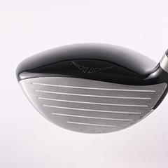 Ping Rapture V2 #3 Wood / 16 Degree / Stiff Flex Ping TFC 939 Shaft - Image 7