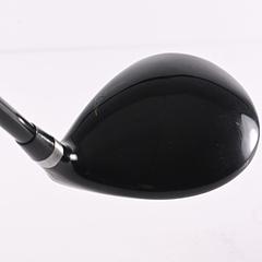 Ping Rapture V2 #3 Wood / 16 Degree / Stiff Flex Ping TFC 939 Shaft - Image 8