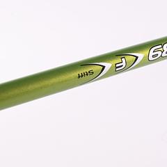 Ping Rapture V2 #3 Wood / 16 Degree / Stiff Flex Ping TFC 939 Shaft - Image 1