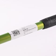 Ping Rapture V2 #3 Wood / 16 Degree / Stiff Flex Ping TFC 939 Shaft - Image 4