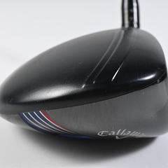 Callaway XR Driver / 10.5 Degree / Regular Flex Project X San Diego LZ15 64 - Image 3