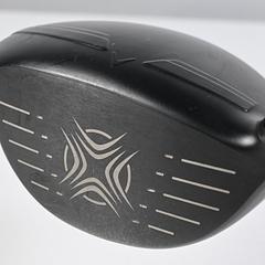 Callaway XR Driver / 10.5 Degree / Regular Flex Project X San Diego LZ15 64 - Image 4