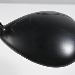 Callaway XR Driver / 10.5 Degree / Regular Flex Project X San Diego LZ15 64 - Image 5
