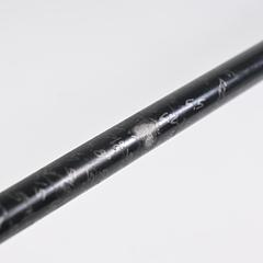 Callaway XR Driver / 10.5 Degree / Regular Flex Project X San Diego LZ15 64 - Image 6