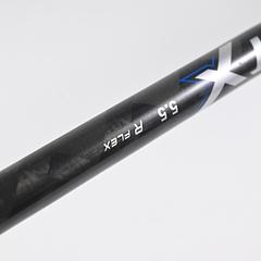 Callaway XR Driver / 10.5 Degree / Regular Flex Project X San Diego LZ15 64 - Image 7