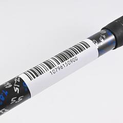 Callaway XR Driver / 10.5 Degree / Regular Flex Project X San Diego LZ15 64 - Image 8