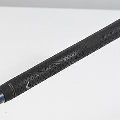 Callaway XR Driver / 10.5 Degree / Regular Flex Project X San Diego LZ15 64 - Image 9