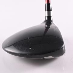 Ping K15 SF Tec #3 Wood / 16 Degree / Regular Flex Ping TFC 149 Shaft - Image 3