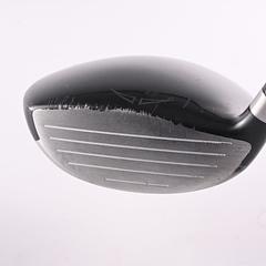 Ping K15 SF Tec #3 Wood / 16 Degree / Regular Flex Ping TFC 149 Shaft - Image 4