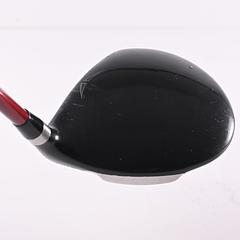Ping K15 SF Tec #3 Wood / 16 Degree / Regular Flex Ping TFC 149 Shaft - Image 5