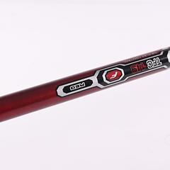 Ping K15 SF Tec #3 Wood / 16 Degree / Regular Flex Ping TFC 149 Shaft - Image 6