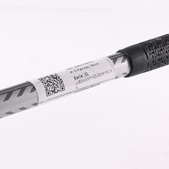 Ping K15 SF Tec #3 Wood / 16 Degree / Regular Flex Ping TFC 149 Shaft - Image 7