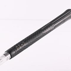 Ping K15 SF Tec #3 Wood / 16 Degree / Regular Flex Ping TFC 149 Shaft - Image 8