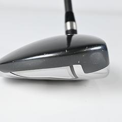 Ping G20 #3 Wood / 15 Degree / Regular Flex Ping TFC 169 F Shaft - Image 3