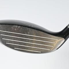 Ping G20 #3 Wood / 15 Degree / Regular Flex Ping TFC 169 F Shaft - Image 4