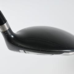 Ping G20 #3 Wood / 15 Degree / Regular Flex Ping TFC 169 F Shaft - Image 5