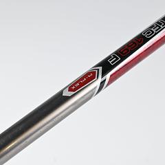 Ping G20 #3 Wood / 15 Degree / Regular Flex Ping TFC 169 F Shaft - Image 6