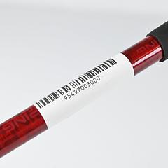 Ping G20 #3 Wood / 15 Degree / Regular Flex Ping TFC 169 F Shaft - Image 7