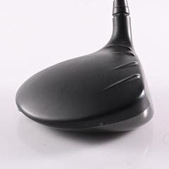 Ping G Series SF Tec #3 Wood / 16 Degree / Regular Flex Ping Alta 65 Shaft - Image 3