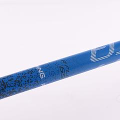 Ping G Series SF Tec #3 Wood / 16 Degree / Regular Flex Ping Alta 65 Shaft - Image 6