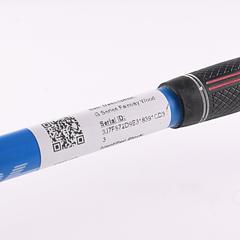 Ping G Series SF Tec #3 Wood / 16 Degree / Regular Flex Ping Alta 65 Shaft - Image 7