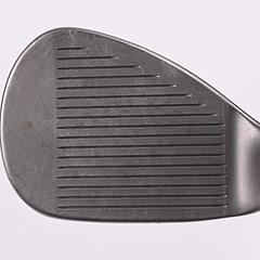 Titleist Vokey SM10 Lob Wedge / 58 Degree / Stiff Flex Project X Shaft - Image 2