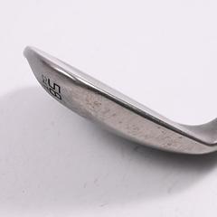 Titleist Vokey SM10 Lob Wedge / 58 Degree / Stiff Flex Project X Shaft - Image 3