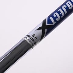 Titleist Vokey SM10 Lob Wedge / 58 Degree / Stiff Flex Project X Shaft - Image 4