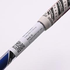 Titleist Vokey SM10 Lob Wedge / 58 Degree / Stiff Flex Project X Shaft - Image 5