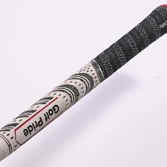 Titleist Vokey SM10 Lob Wedge / 58 Degree / Stiff Flex Project X Shaft - Image 6