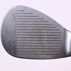 Titleist Vokey SM10 Lob Wedge / 58 Degree / Wedge Flex Steel Shaft - Image 2