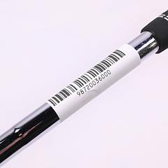 Titleist Vokey SM10 Lob Wedge / 58 Degree / Wedge Flex Steel Shaft - Image 5