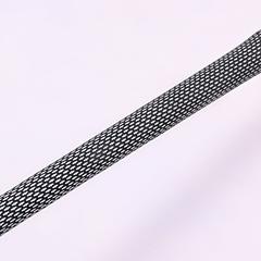 Titleist Vokey SM10 Lob Wedge / 58 Degree / Wedge Flex Steel Shaft - Image 6