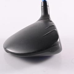 Ping G30 #3 Wood / 14.5 Degree / Regular Flex Ping TFC 419 Shaft - Image 3