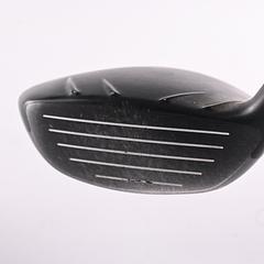 Ping G30 #3 Wood / 14.5 Degree / Regular Flex Ping TFC 419 Shaft - Image 4