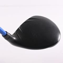 Ping G30 #3 Wood / 14.5 Degree / Regular Flex Ping TFC 419 Shaft - Image 5