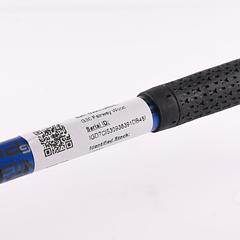 Ping G30 #3 Wood / 14.5 Degree / Regular Flex Ping TFC 419 Shaft - Image 7