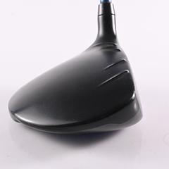 Ping G30 #3 Wood / 14.5 Degree / Regular Flex Ping TFC 419 Shaft - Image 3