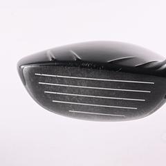 Ping G30 #3 Wood / 14.5 Degree / Regular Flex Ping TFC 419 Shaft - Image 4