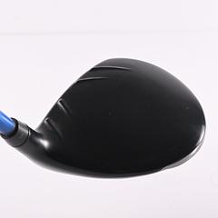 Ping G30 #3 Wood / 14.5 Degree / Regular Flex Ping TFC 419 Shaft - Image 5