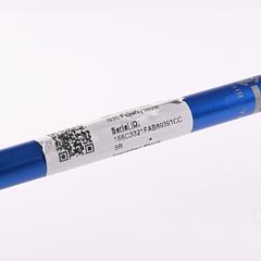 Ping G30 #3 Wood / 14.5 Degree / Regular Flex Ping TFC 419 Shaft - Image 7