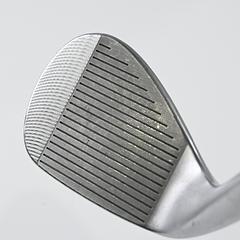 Cleveland RTZ Gap Wedge / 52 Degree / Wedge Flex Dynamic Gold Spinner - Image 2