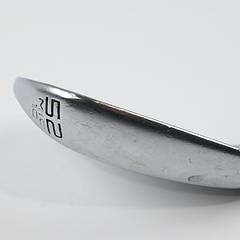 Cleveland RTZ Gap Wedge / 52 Degree / Wedge Flex Dynamic Gold Spinner - Image 3