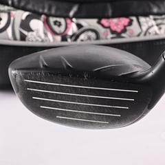 Ping G30 #5 Wood / 18 Degree / Regular Flex Ping TFC 419 Shaft - Image 4